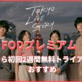 tokyo_lovestory